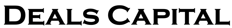 Deals Capital